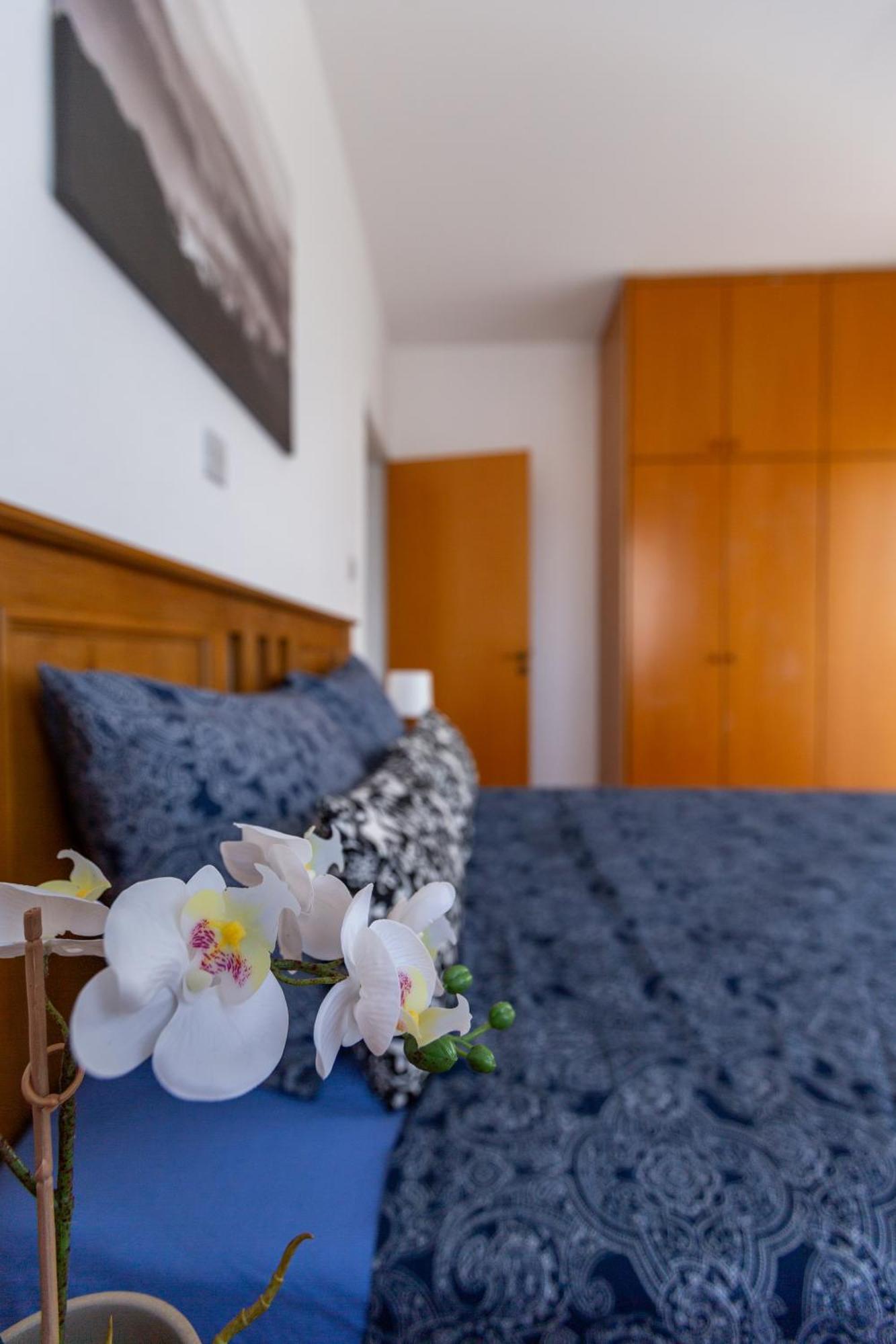 Beautiful 2 Bed Apartment In Paphos Cyprus ภายนอก รูปภาพ